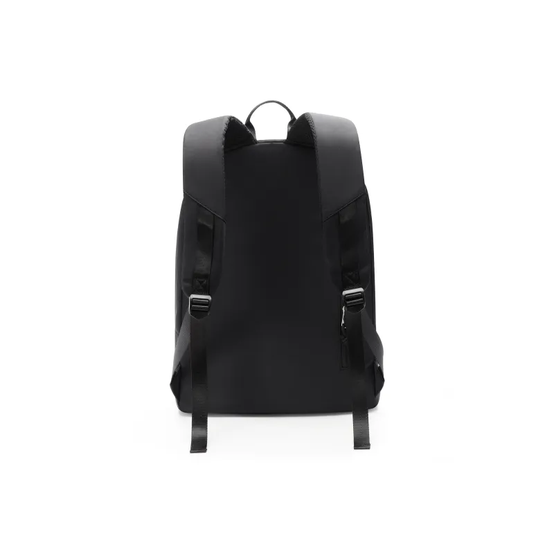 JEANSWEST Fabric Backpack Unisex Multicolor-3
