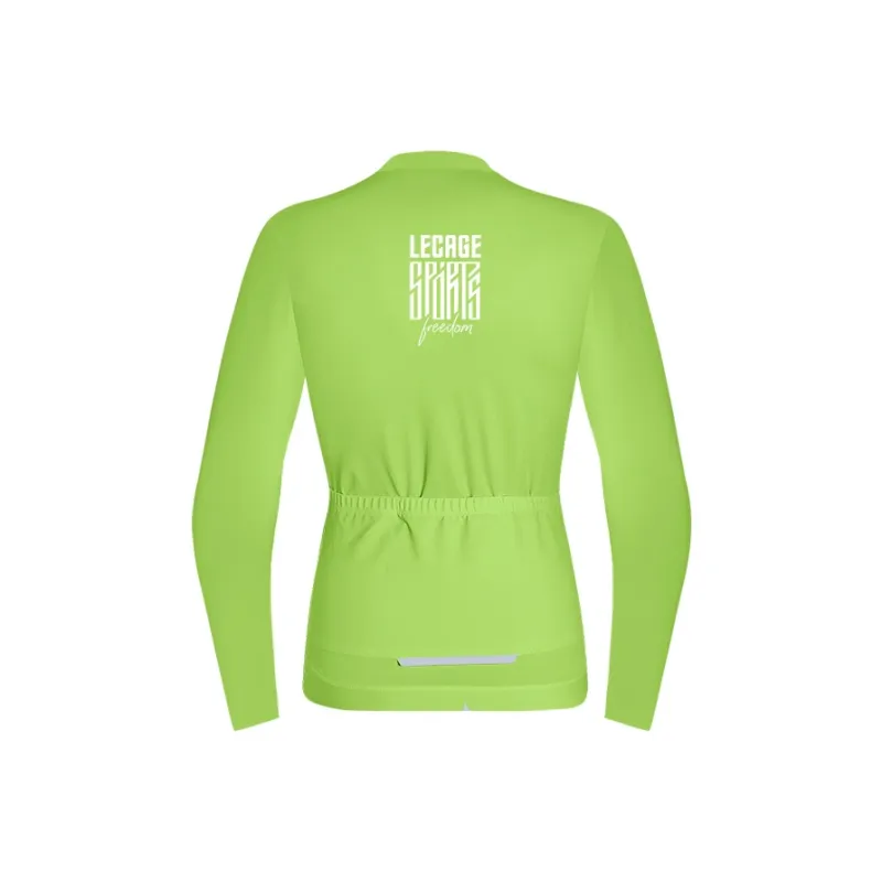 LECAGE Cycling Suits Unisex-8