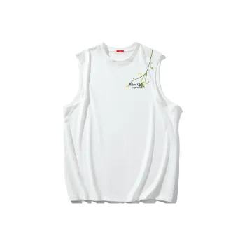 MIIOW Cool One Summer Series Tank Tops Women's