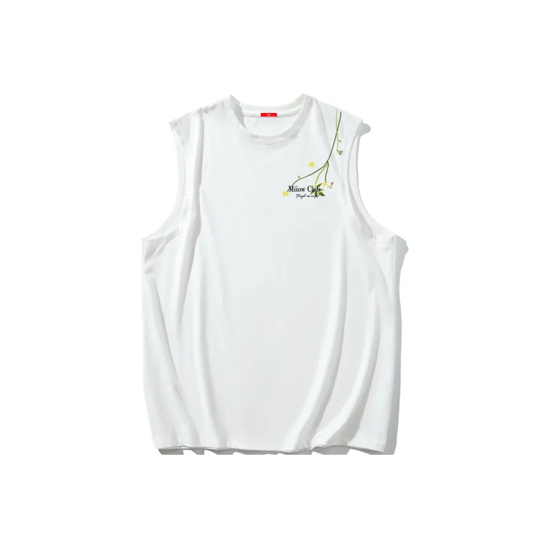 MIIOW Cool One Summer Series Tank Tops Women's-0