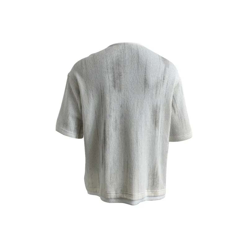 FA2LO T-Shirts Unisex-2