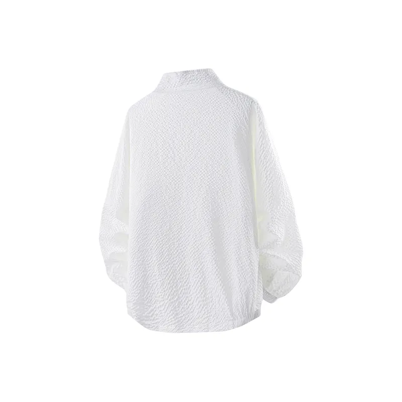 FASTFISH Jackets & Coats Unisex-1