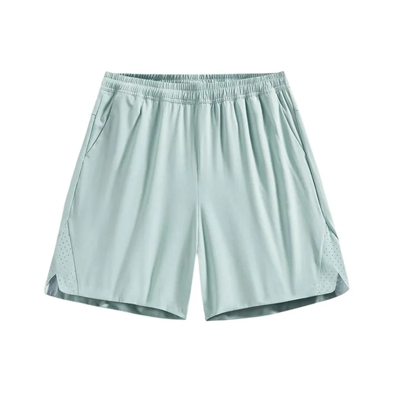 NOAHGIGI Casual Shorts Unisex-0