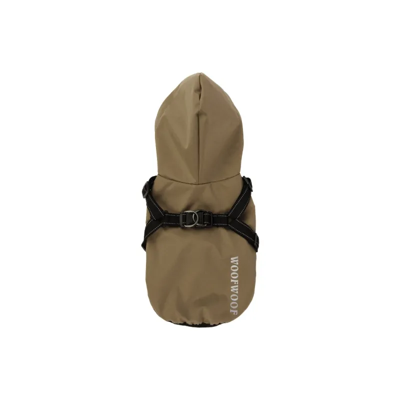 REnextop Pet Clothing-11