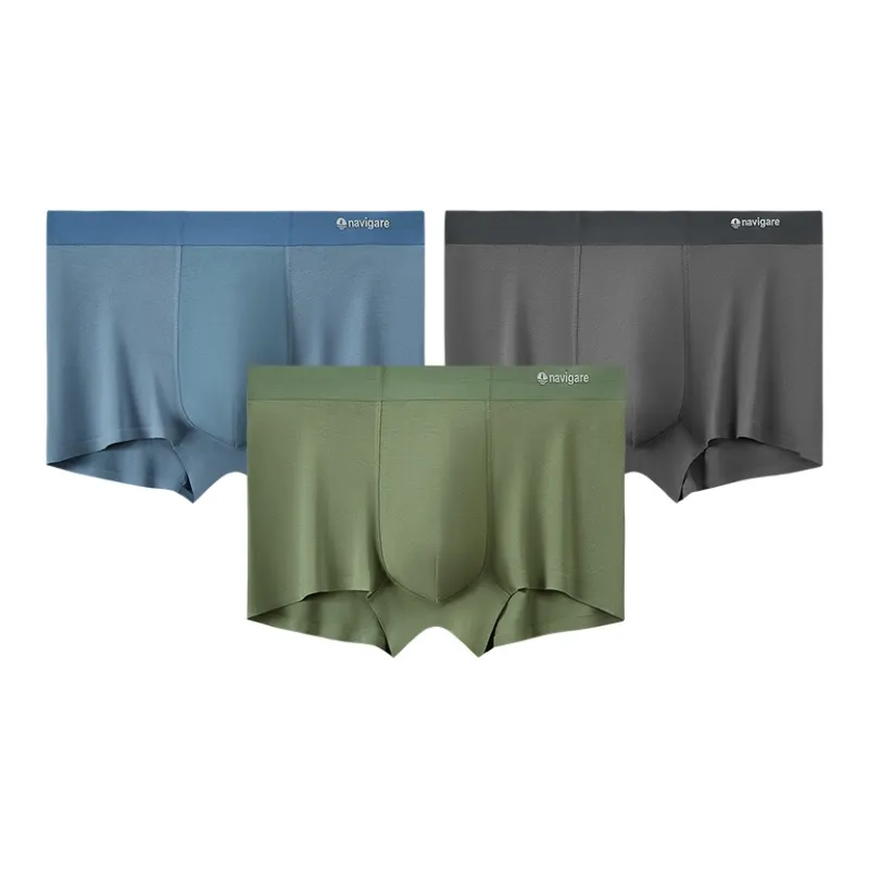 NAVIGARE Men Underpants-36