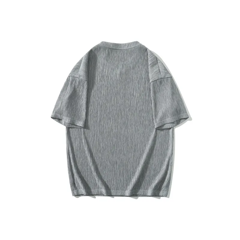 EMINU T-Shirts Unisex-15