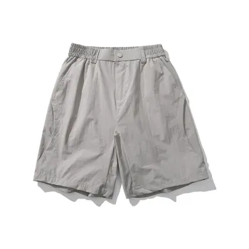 WOSAWE Sports Shorts Unisex
