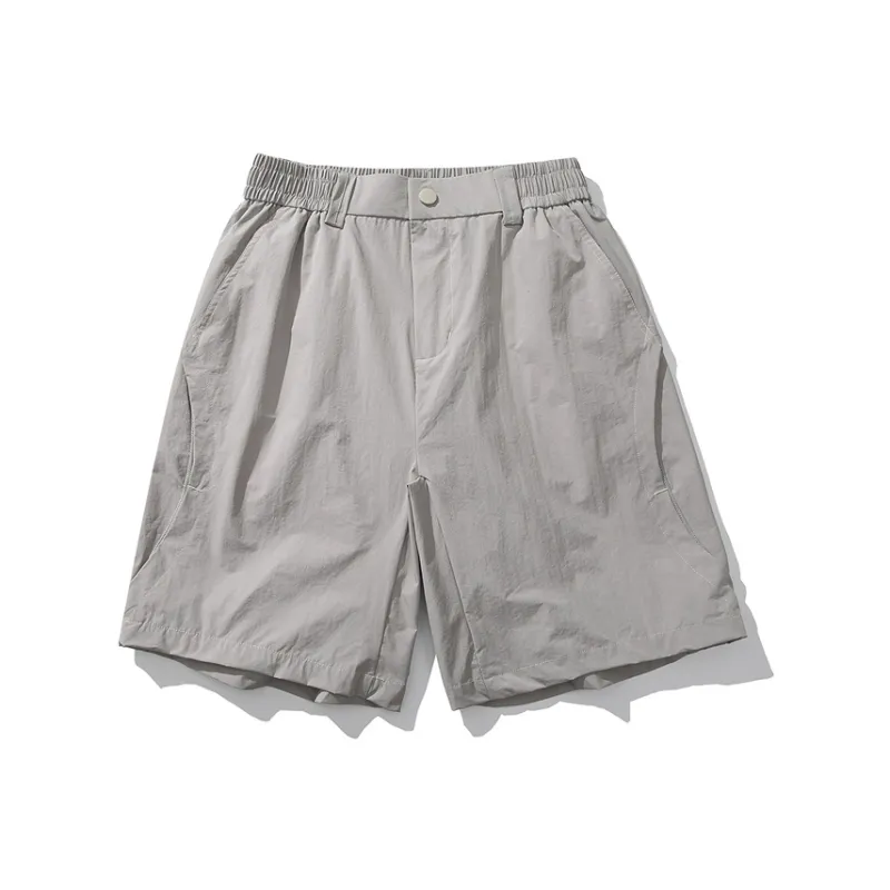 WOSAWE Sports Shorts Unisex-0