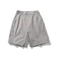 Mist Gray