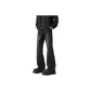 Black Gray[Summer Lightweight]
