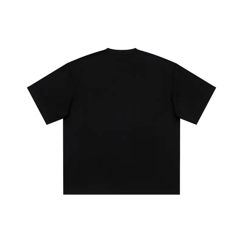 7 SEVFUN T-Shirts Unisex-10