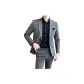 Medium Gray