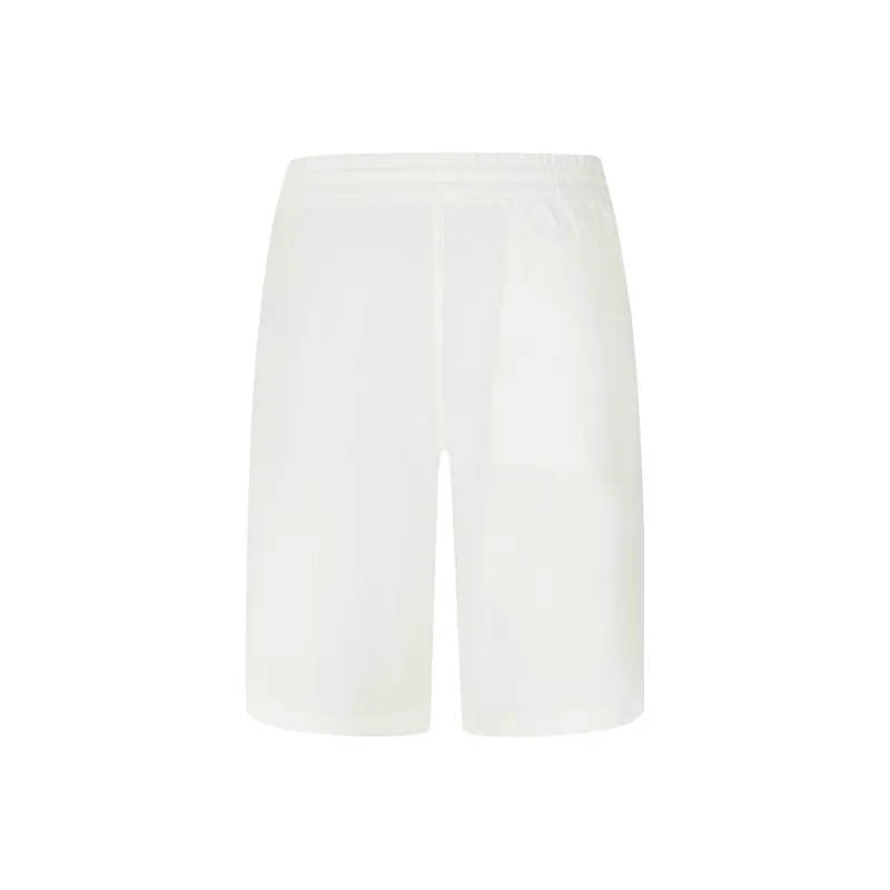 C'N'C Rhythm Party Series Casual Shorts Men's-1