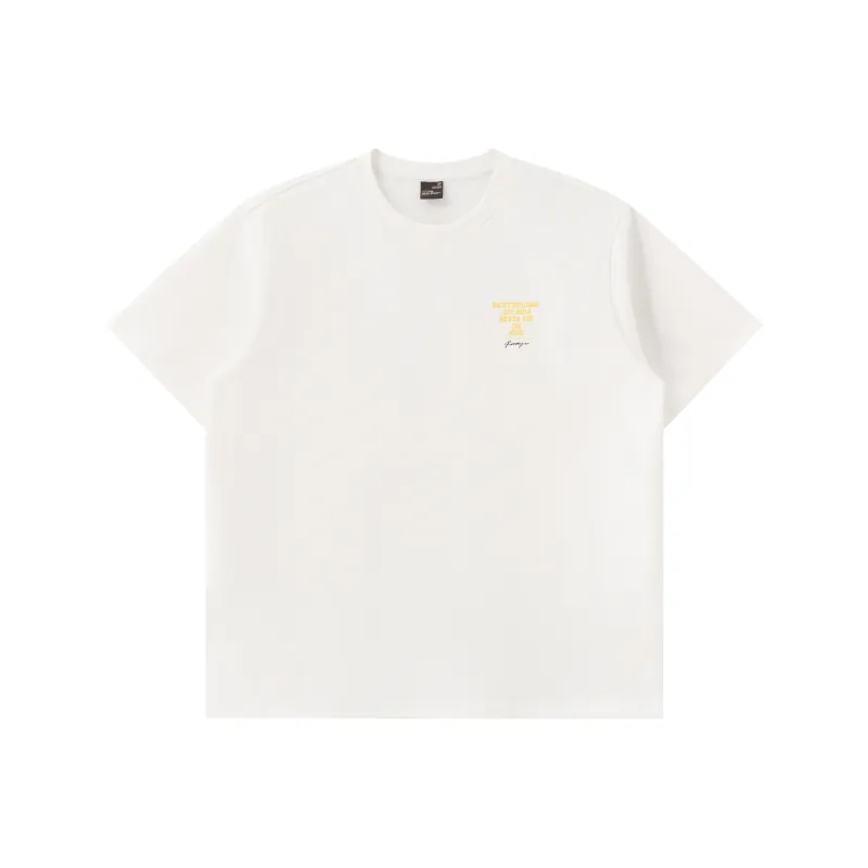 RickyisClown T-Shirts Unisex-6