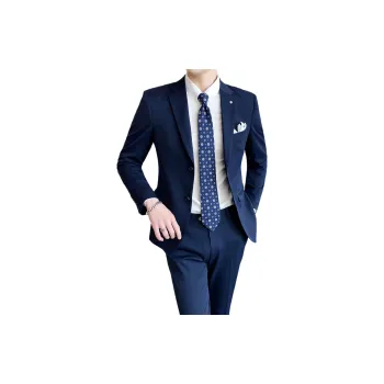TUCANO Business Suits Unisex