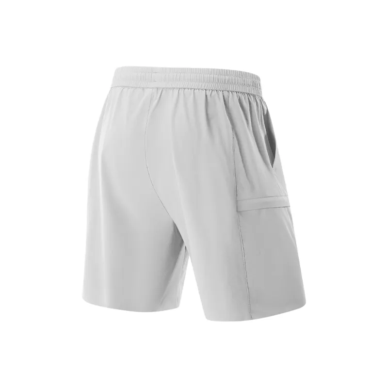 WANZERAM Casual Shorts Unisex-18