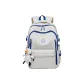 Blue & White-30579