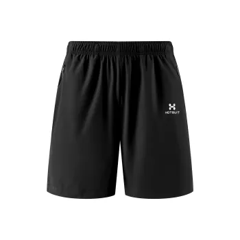 HOTSUIT Casual Shorts Unisex
