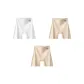 3 Pack (White+Skin+Skin)