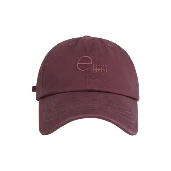 FREE RABBITⅡ Spring Summer Travel Versatile Sun Protection Sun Protection Baseball Caps Unisex-12