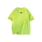 Neon Green[100% cotton Heavyweight]