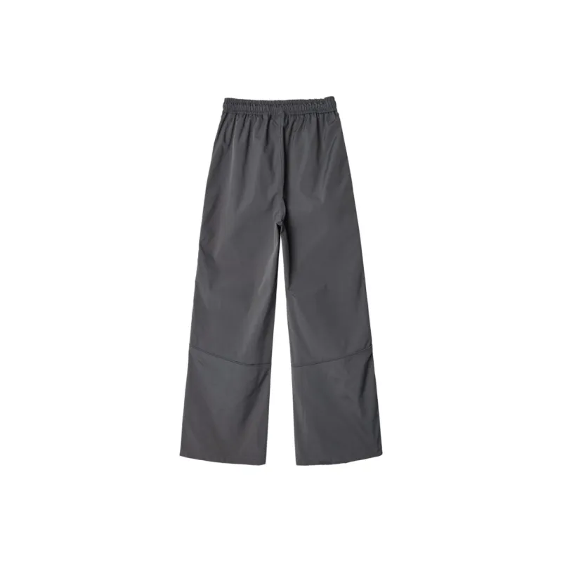 EVBD Casual Pants Unisex-8