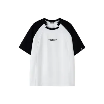 POPEYE T-Shirts Unisex