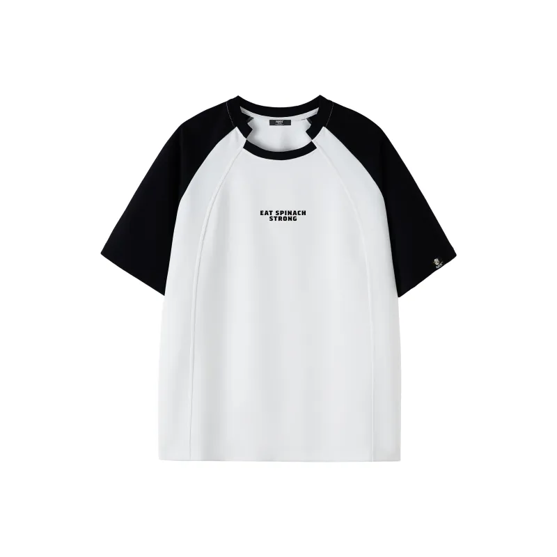 POPEYE T-Shirts Unisex-0