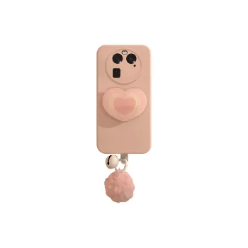 MAYGI Phone Cases