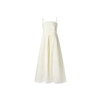 Princess Berdele Slip Dress Women's