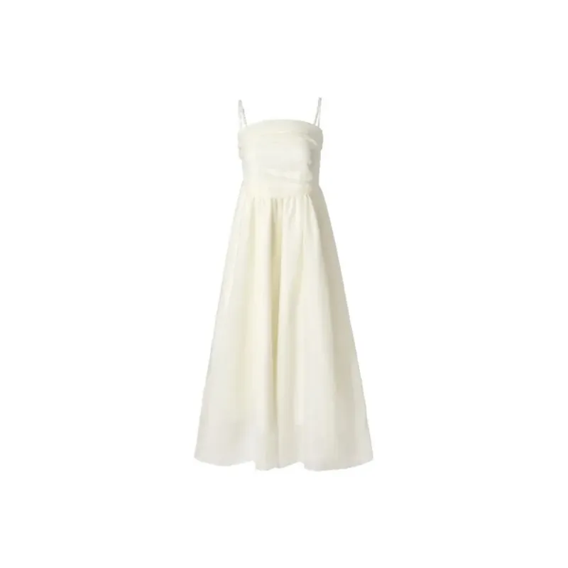 Princess Berdele Slip Dress Women's-0