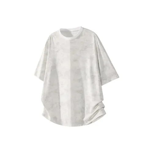 W7H1 T-Shirts Unisex
