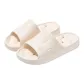 White [Leakage and quick drying]