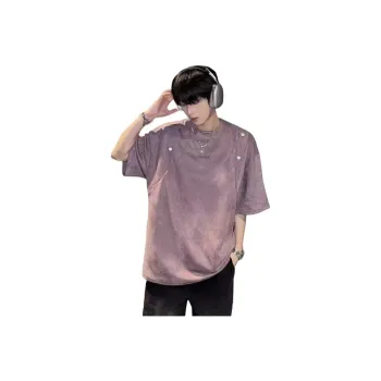 OKPI T Shirts Unisex