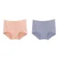 Pink+Gray Purple-2 Pack