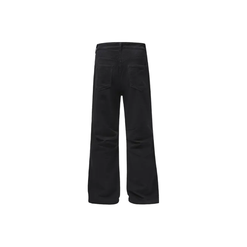 ROBINHOOD Jeans Women's-1