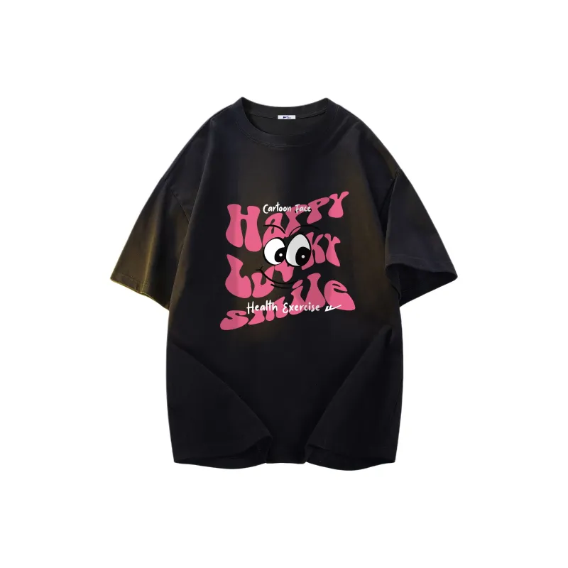Warrior Drop Shoulder Sleeve T Shirt Women's-0
