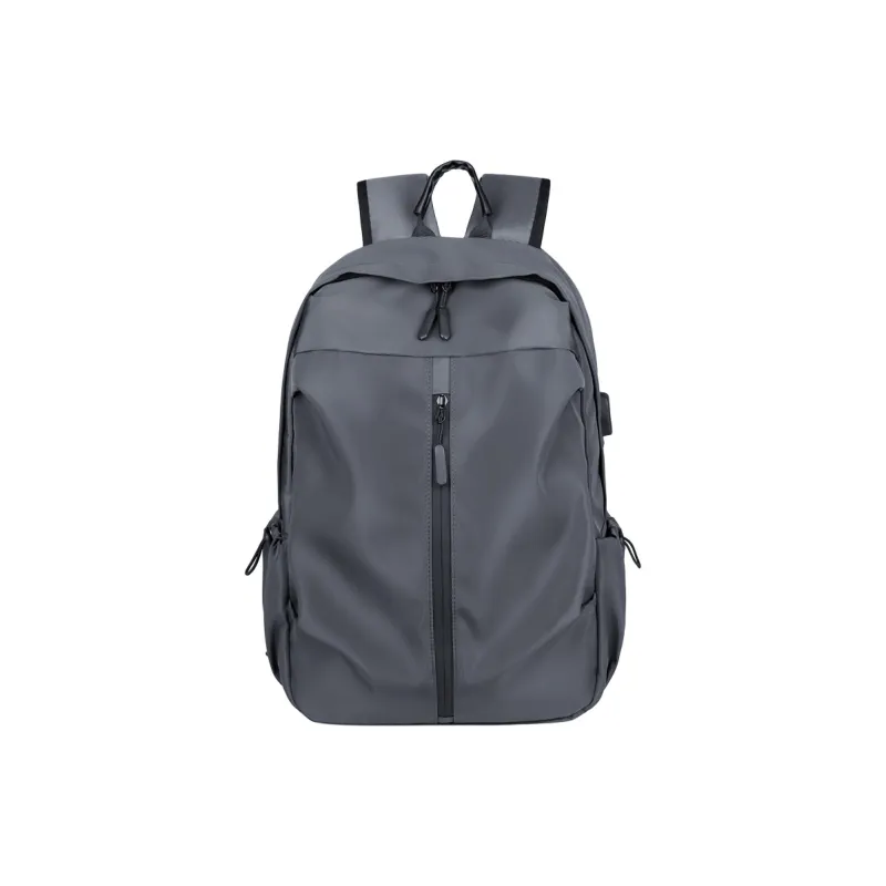 Kewuku Oxford Backpack Men's Multicolor-0
