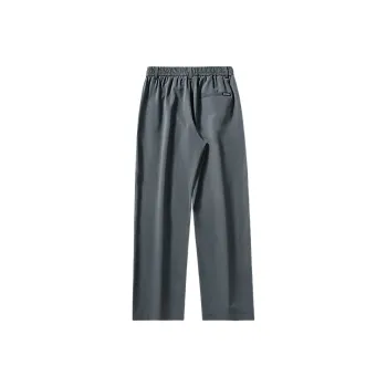 Jeep Outdoor Casual Pants Unisex