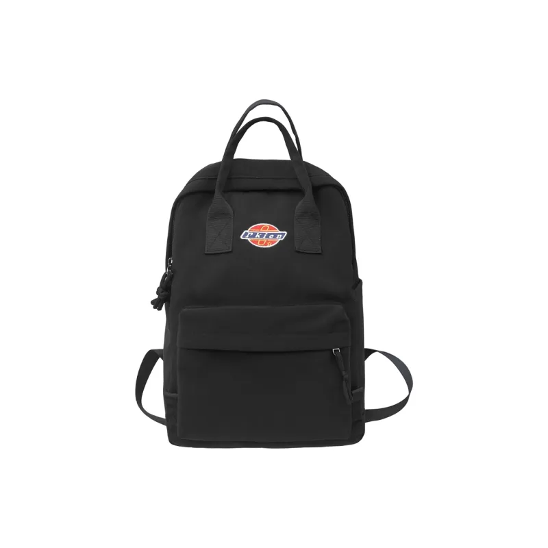 ZOGA Nylon Backpack Unisex Multicolor-15