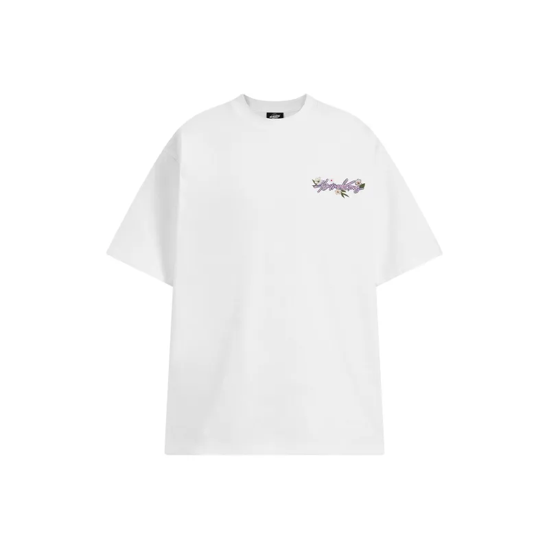 404MOB GANG T Shirts Unisex-1