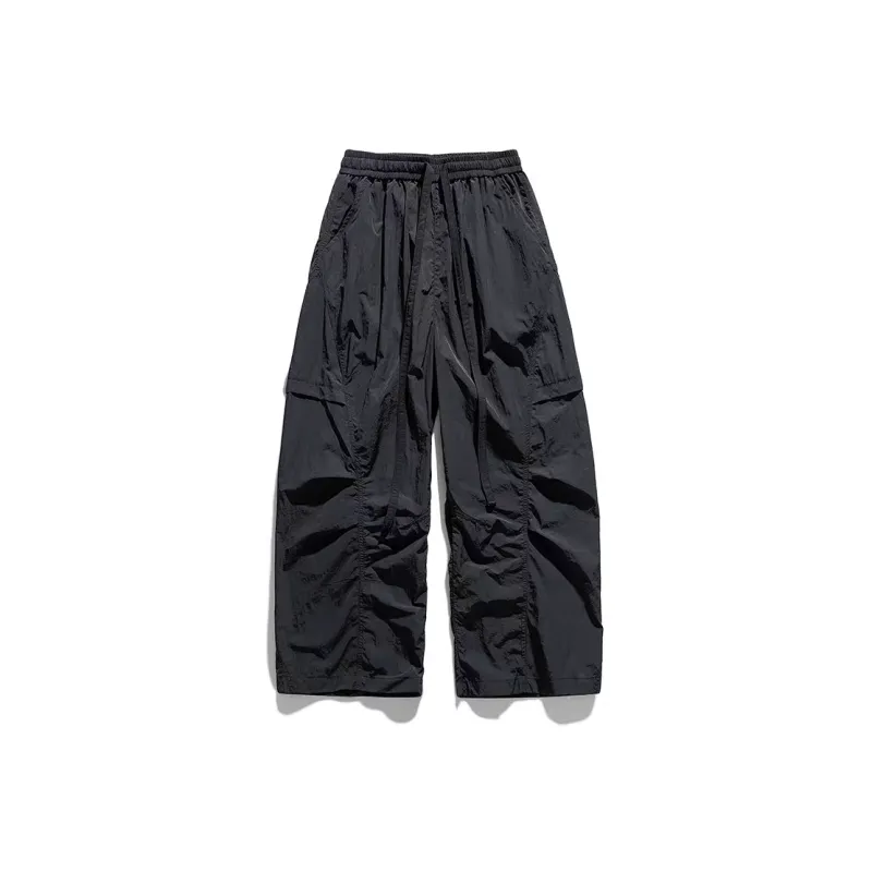 JXAETE Casual Pants Men-11