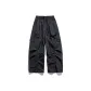 Obsidian Black