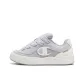 Textured Gray/Alloy Gray
