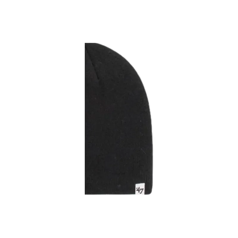 47Brand Beanies Unisex-2