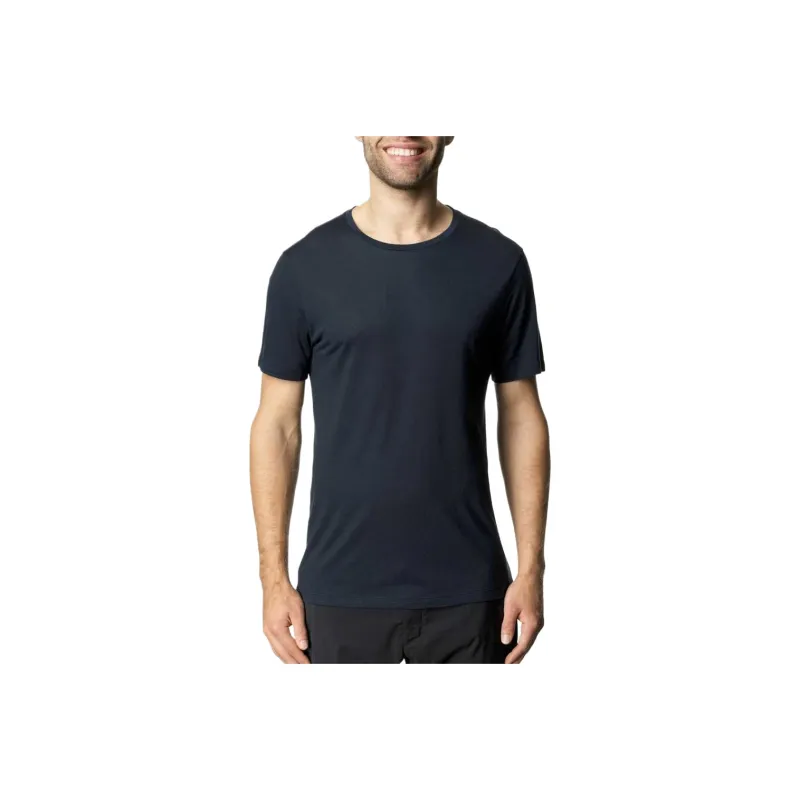 Houdini Tree T Shirts Men-2