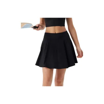 Ordifen Yoga Skirts Women's