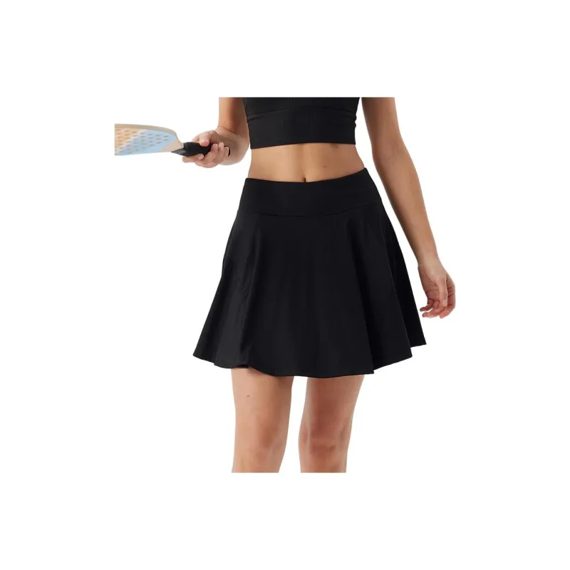 Ordifen Yoga Skirts Women's-0