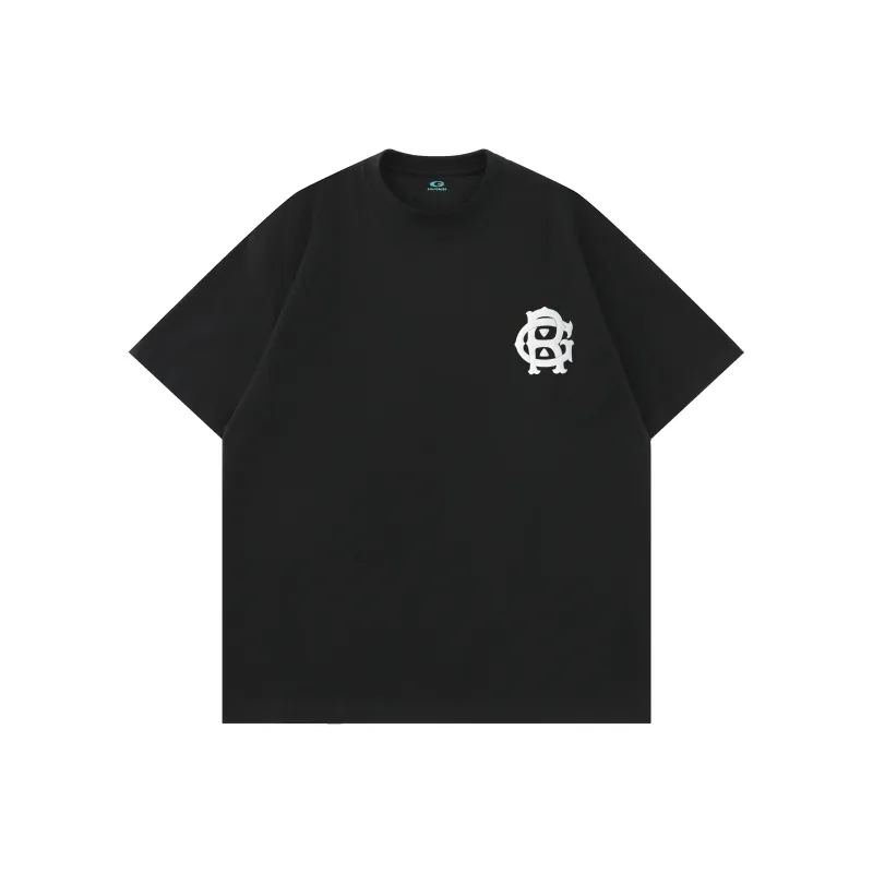 GOLFCROSS T Shirts Unisex-1