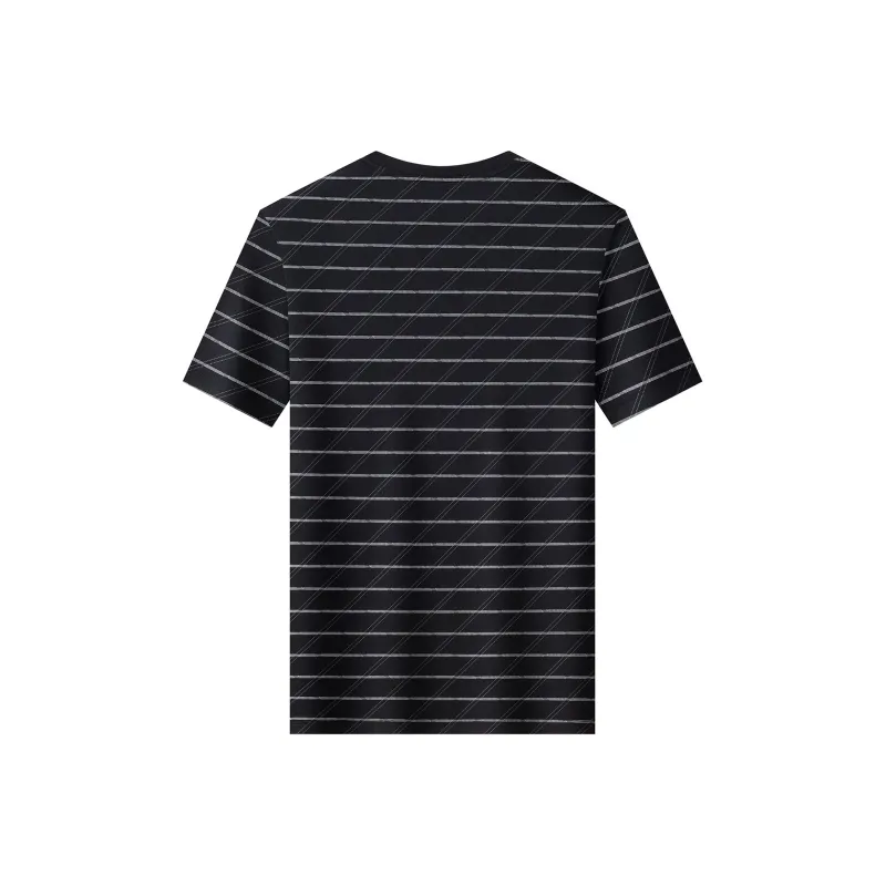 PIERRE CARDIN T Shirts Men-7